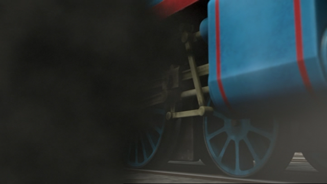 File:VictorSaysYes41.png