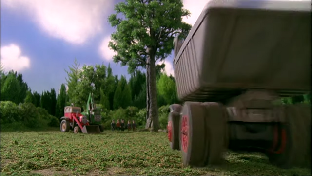 File:ATaleforThomas32.png