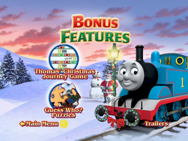 File:AVeryThomasChristmasDVDmenu2.png