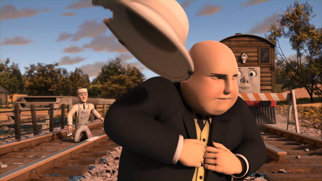 File:BuckledTracksandBumpyTrucks121.png