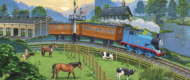 File:Busy,BusyThomas1.png