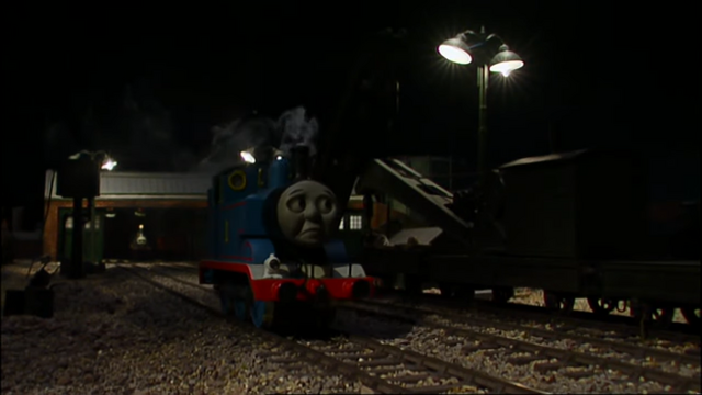 File:CallingAllEngines!98.png