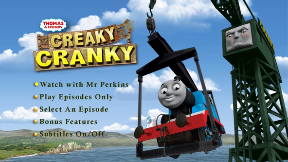 File:CreakyCranky(DVD)MainMenu.png