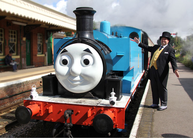 File:DayOutwithThomasandtheFatController.png