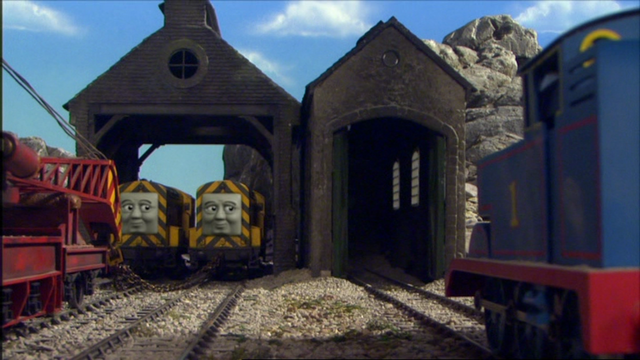 File:Don'tGoBack66.png