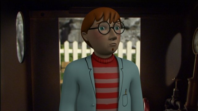 File:DuncanAndTheHotAirBalloon70.png