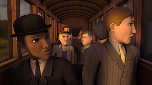 File:DuncanandtheGrumpyPassenger72.png
