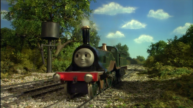 File:Emily'sRubbish1.png