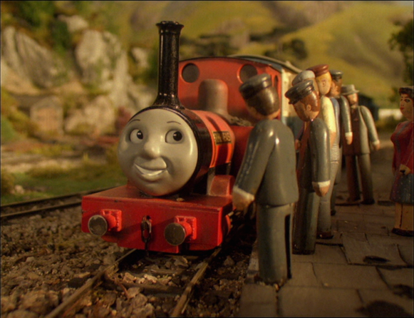 File:GallantOldEngine43.png