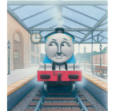 File:Gordon'sNewView5.png