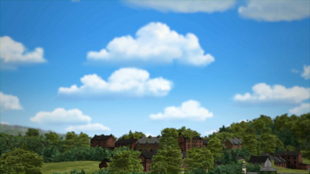 File:GordonRunsDry1.png