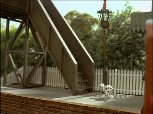 File:GordonandtheGremlin74.png