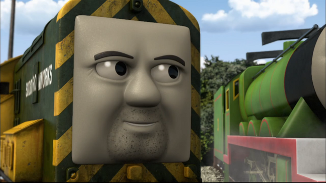 File:Henry'sHappyCoal20.png