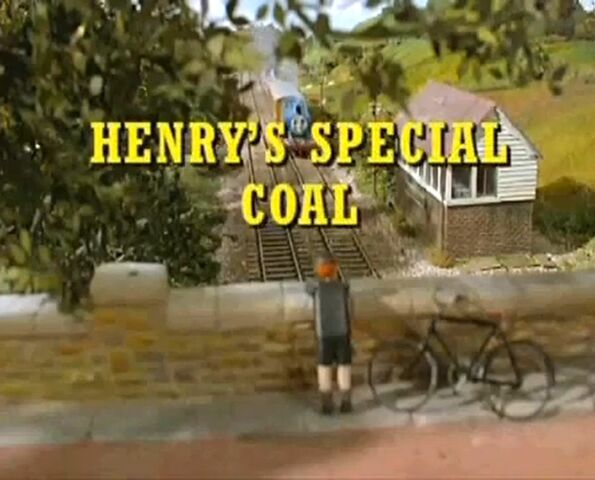 File:Henry'sSpecialCoaltitlecard2.jpg