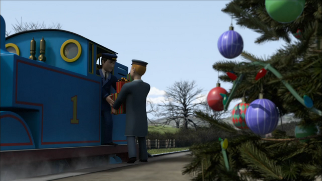 File:MerryMistyIsland3.png