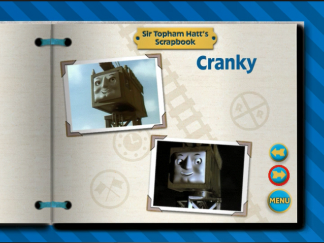 File:NewFriendsForThomasandOtherAdvnentures22.png