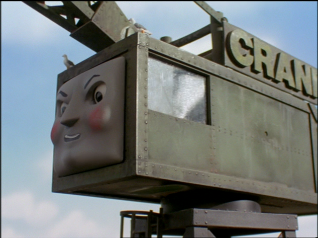 File:NoSleepforCranky17.png