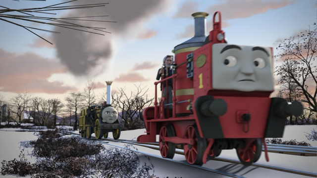 File:OvertheHill34.png