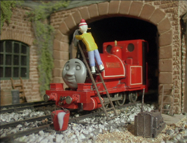 File:PassengersandPolish3.png