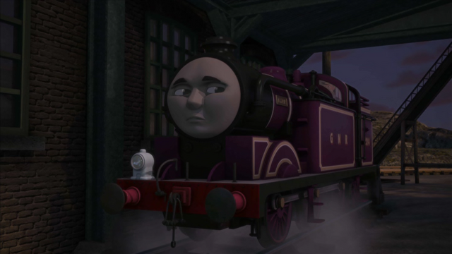 File:RyanandDaisy68.png