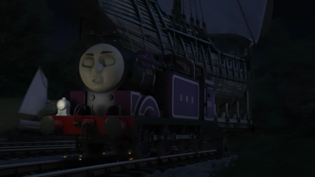 File:Sodor'sLegendoftheLostTreasure812.png