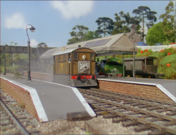 File:SpecialAttraction3.png