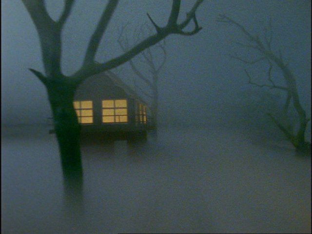 File:StepneyGetsLost34.png