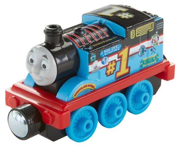File:Take-n-PlayRacingThomas.jpg