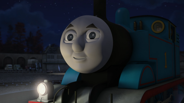 File:TaleOfTheBrave702.png