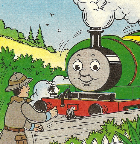 File:TheEscape4.png
