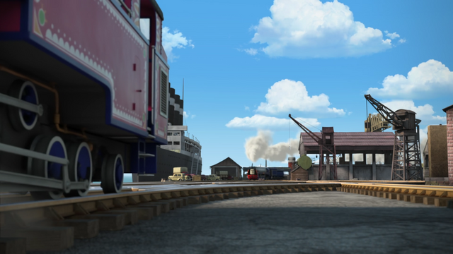 File:TheGreatRace229.png