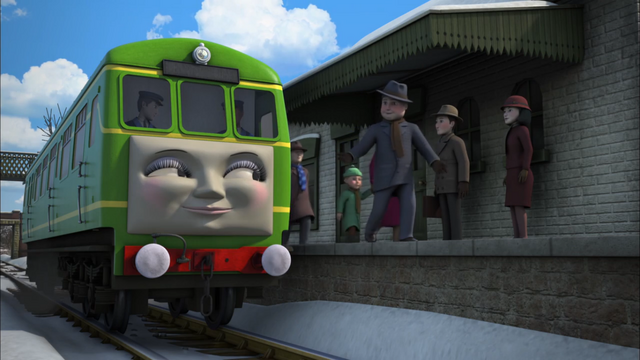 File:TheRailcarAndTheCoaches29.png
