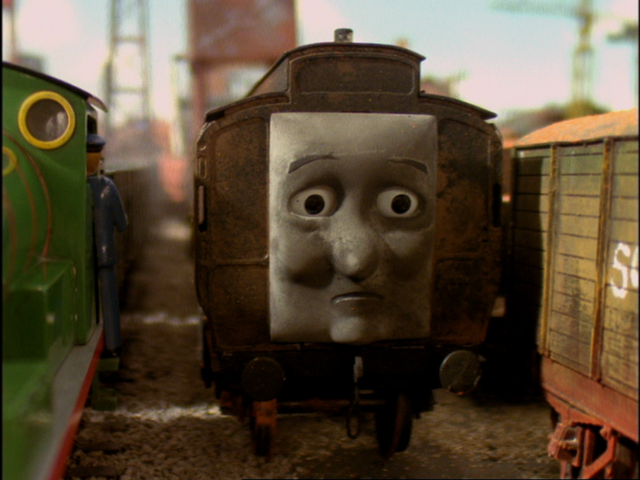 File:Thomas,PercyandOldSlowCoach16.png