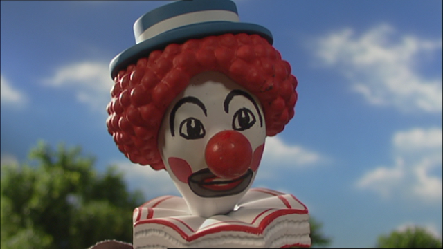 File:ThomasAndTheCircus83.png
