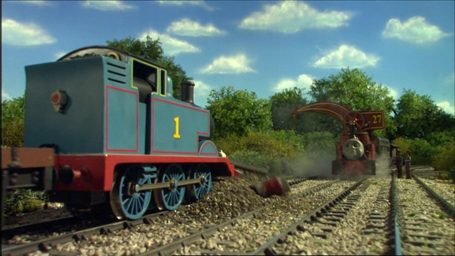 File:ThomasAndTheLighthouse62.png