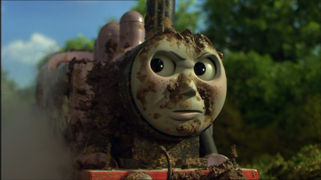 File:ThomasAndTheRunawayCar53.png