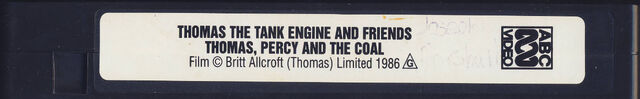 File:ThomasPercyandthecoalAUtape.jpg