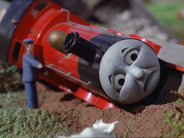 File:ThomasandtheBreakdownTrain23.png