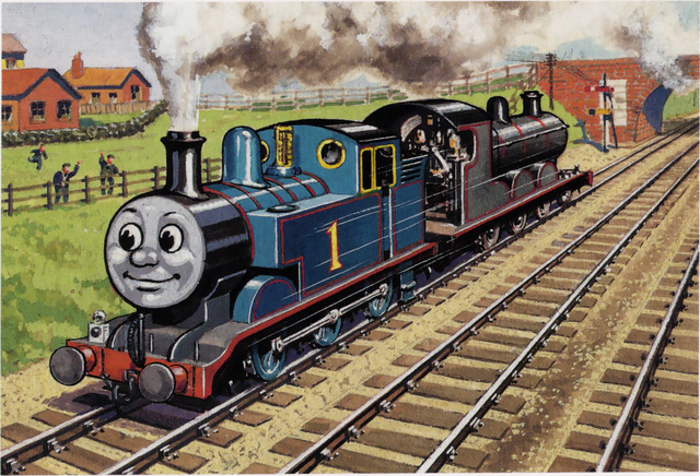 File:ThomasandtheBreakdownTrainRS7.png