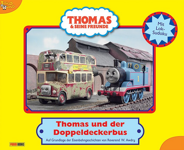 File:ThomasandtheDouble-DeckerBus.png