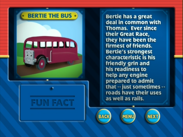 File:ThomasandtheJetEngineDVDMenu33.png
