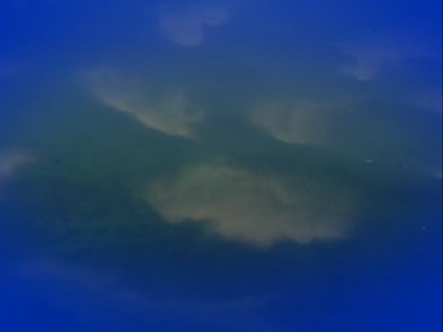 File:ThomasandtheTreasure87.png