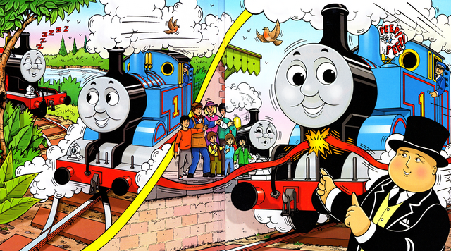 File:ThomastheTortoise9.png