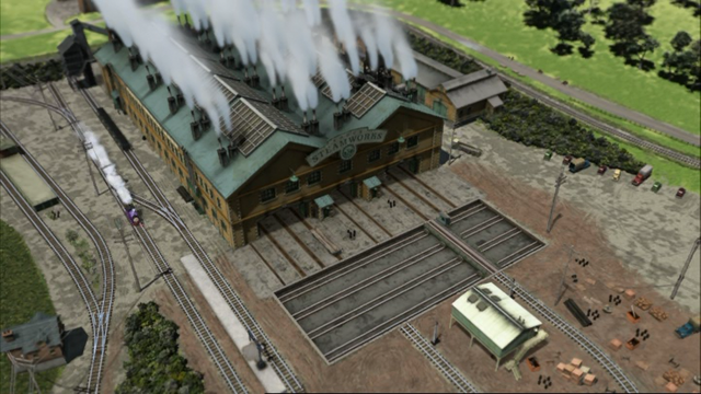 File:Toby'sNewWhistle4.png