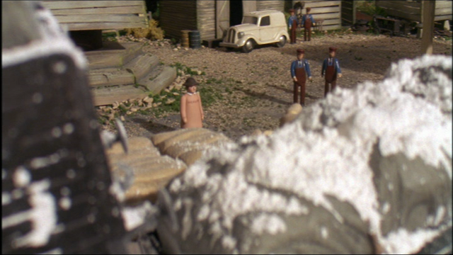File:Toby'sWindmill12.png