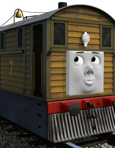 File:TobyCGIPromo4.jpg