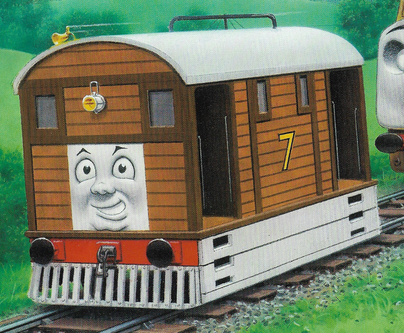 File:TobybyRichardCourtney.png