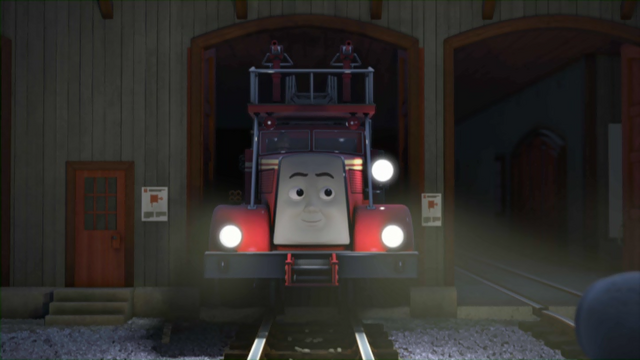 File:TooManyFireEngines113.png