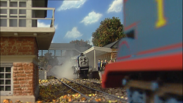 File:ToppedOffThomas82.png