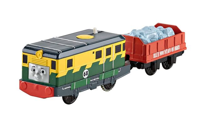 File:TrackmasterPhilip.jpg